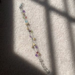 Brighton bracelet